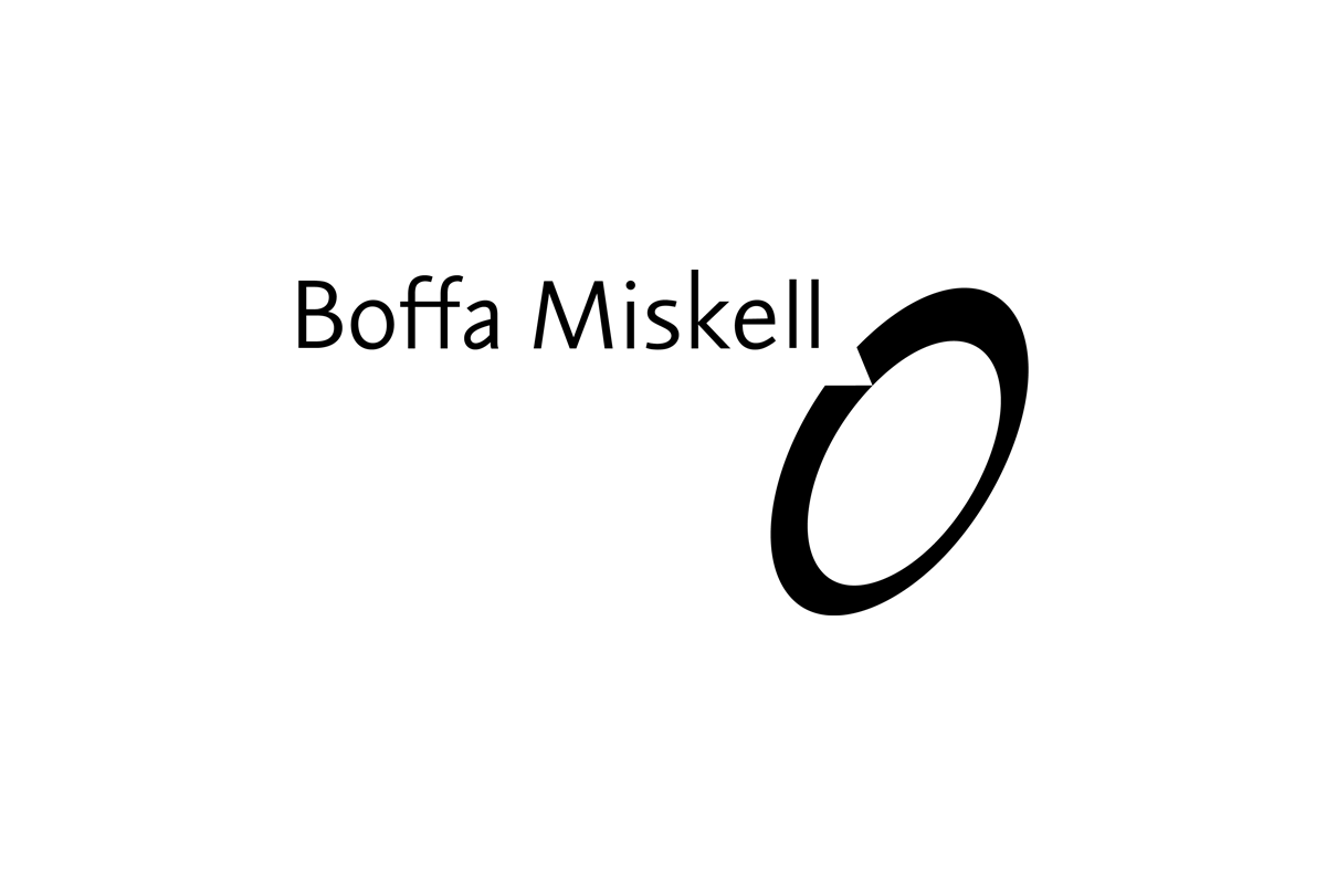 Boffa Miskell
