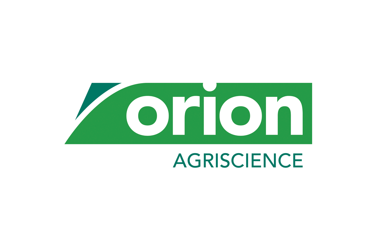 Orion Agriscience