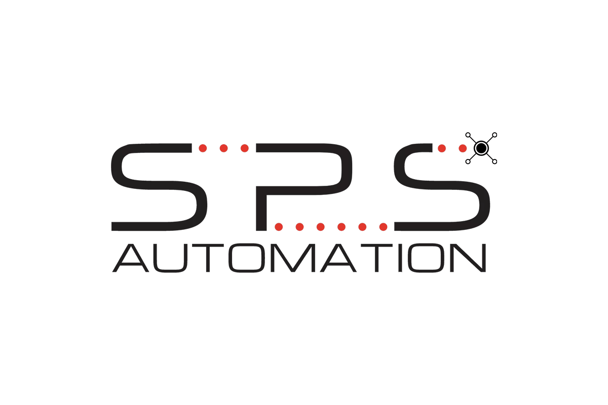 SPS Automation