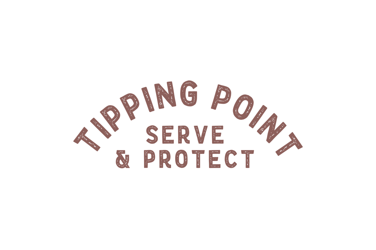 Tipping Point Wines