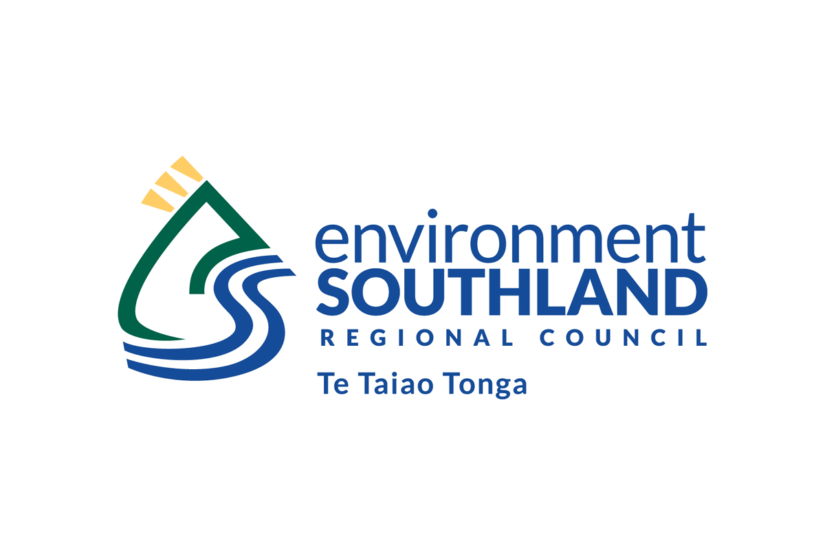 Environment Southland Regional Council