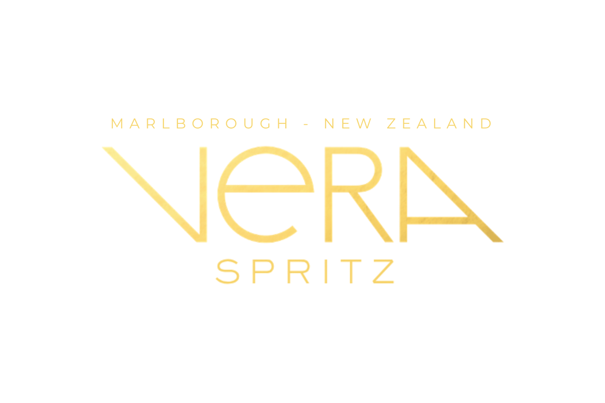 Vera Spritz